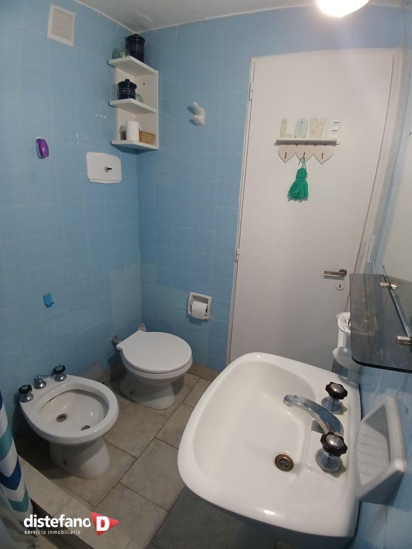 Foto de Departamento 1 dormitorio. | CHIOZZA 3172, imagen 4