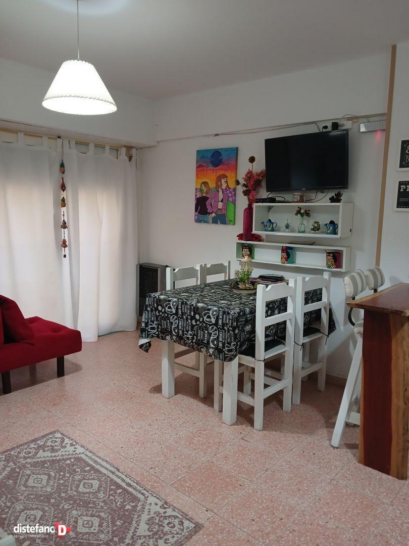 Foto de Departamento 1 dormitorio. | CHIOZZA 3172, imagen 3