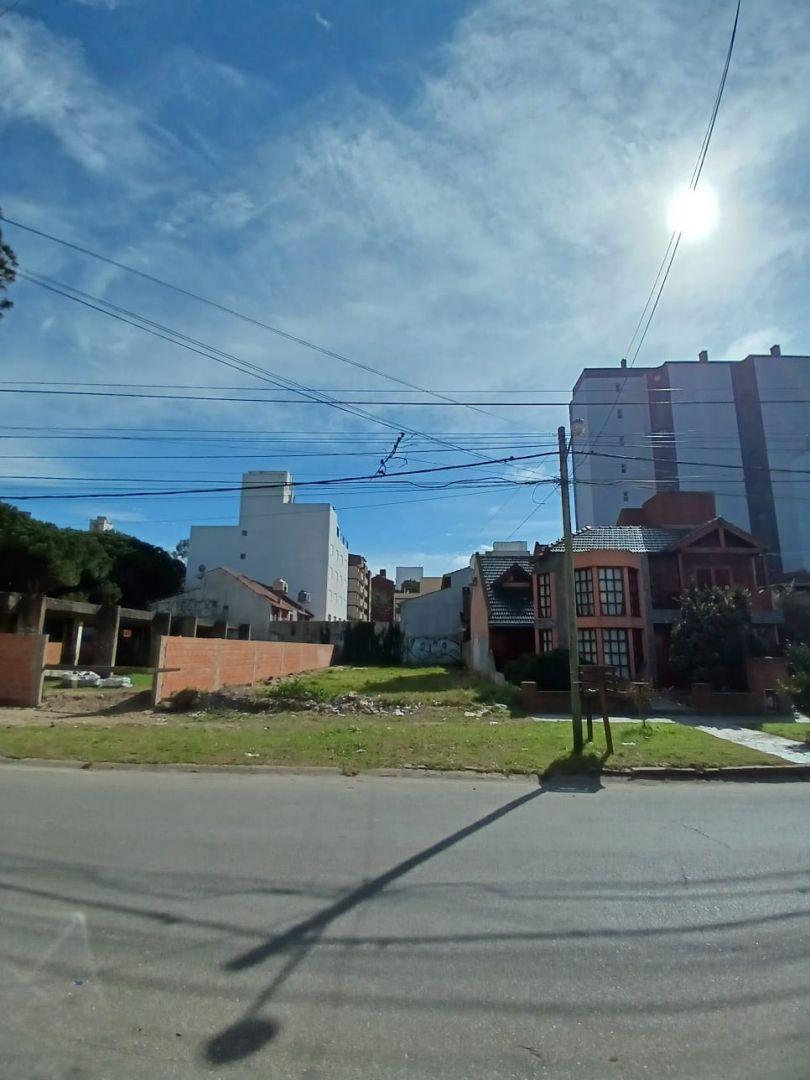 Foto de Lote . | Hernandarias 155, imagen 2