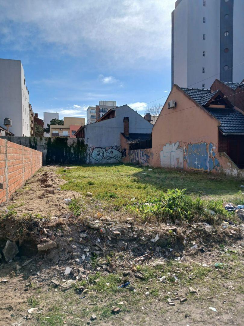 Foto de Lote . | Hernandarias 155, imagen 4