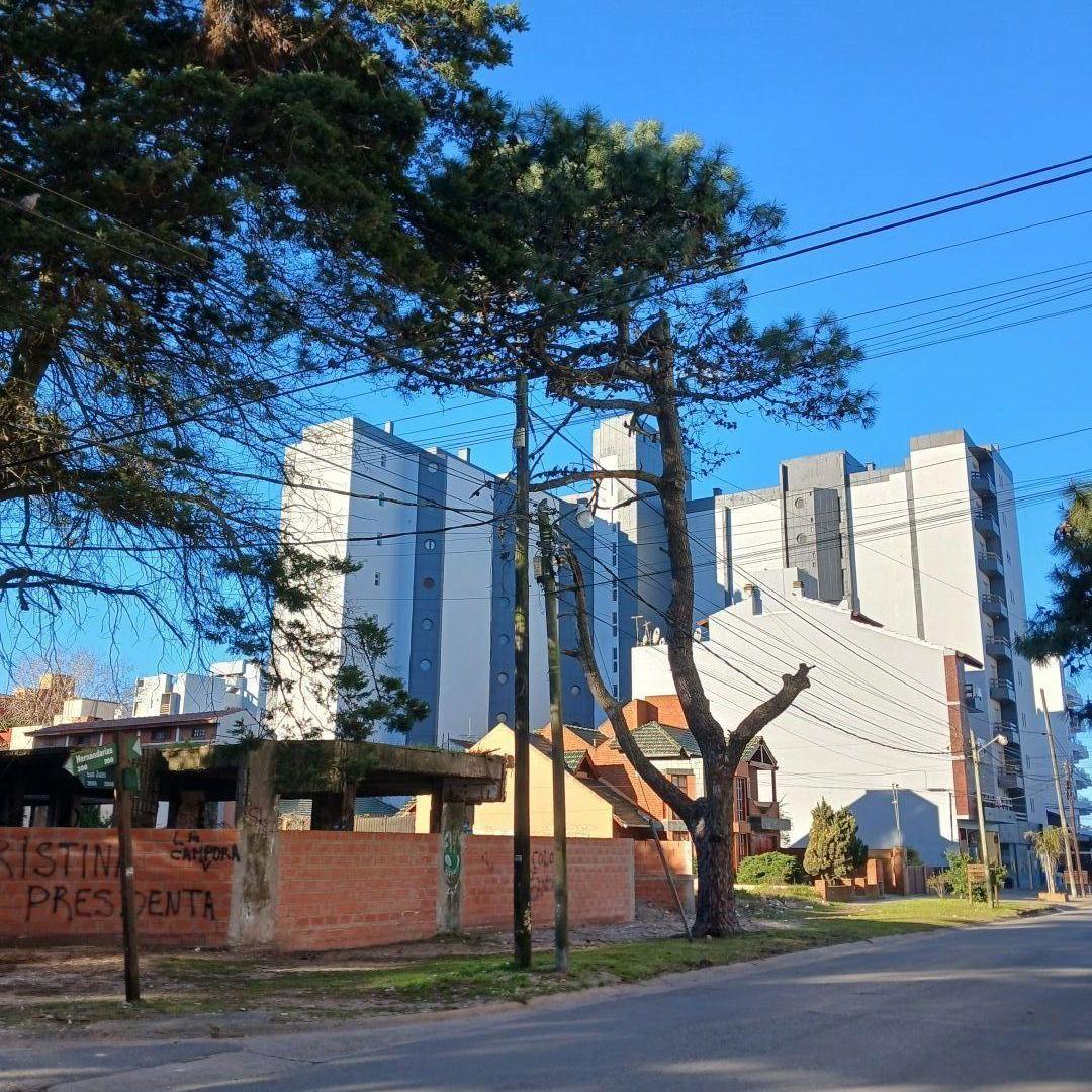 Foto de Lote . | Hernandarias 155, imagen 3