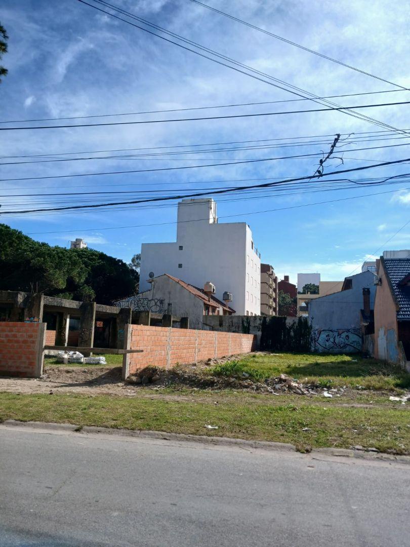 Foto de Lote . | Hernandarias 155, imagen 1