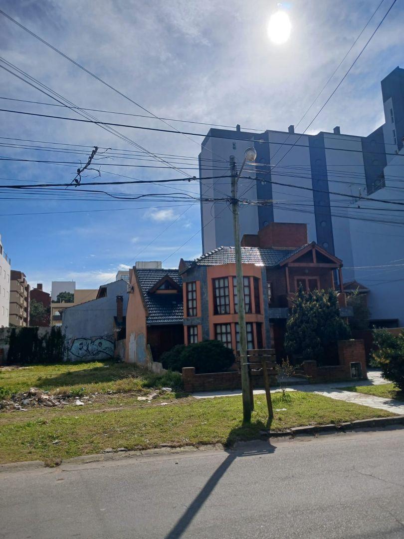 Foto de Lote . | Hernandarias 155, imagen 5