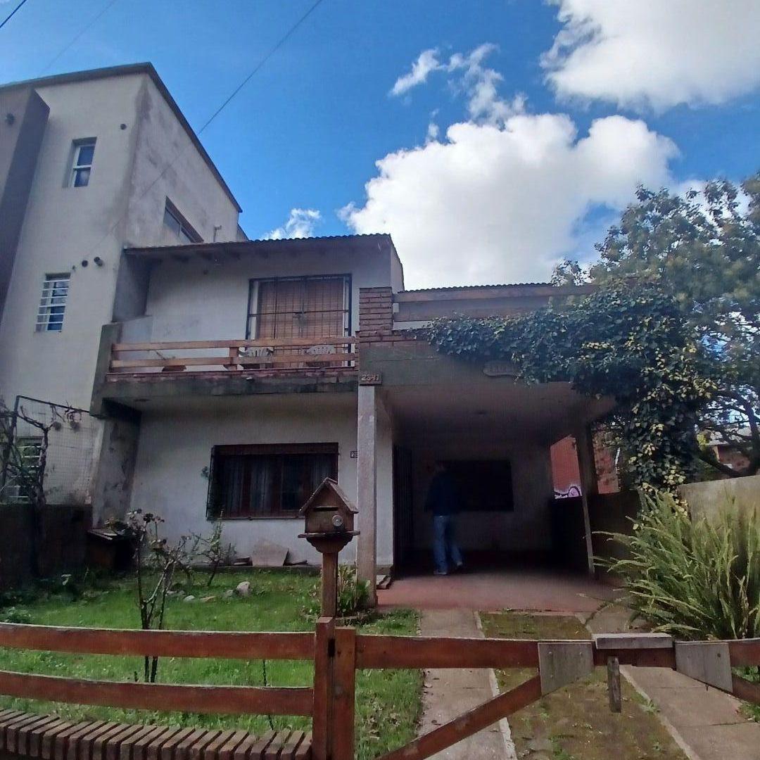 Foto de Casa 2 dormitorios. | SANTIAGO DEL ESTERO 2341, imagen 1