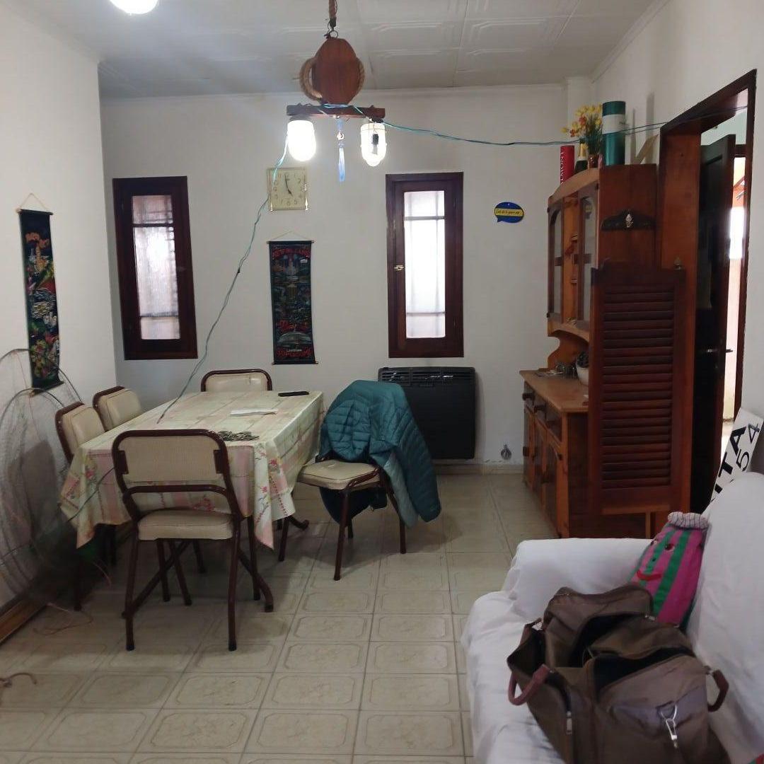 Foto de Casa 2 dormitorios. | SANTIAGO DEL ESTERO 2341, imagen 3