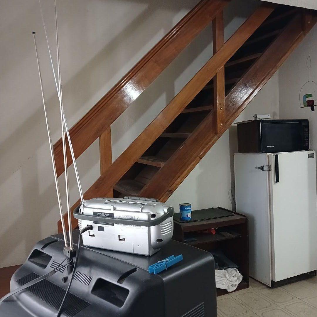 Foto de Casa 2 dormitorios. | SANTIAGO DEL ESTERO 2341, imagen 4
