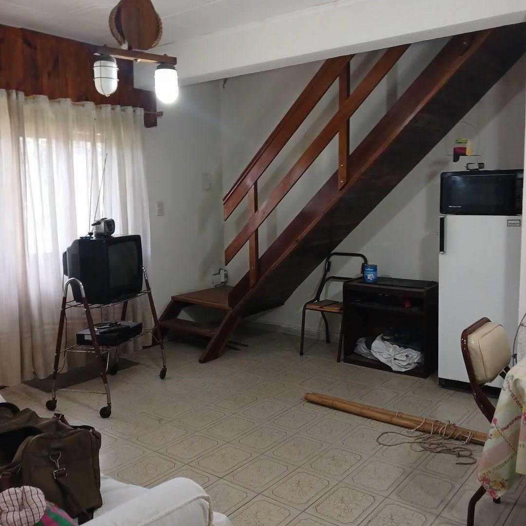 Foto de Casa 2 dormitorios. | SANTIAGO DEL ESTERO 2341, imagen 5