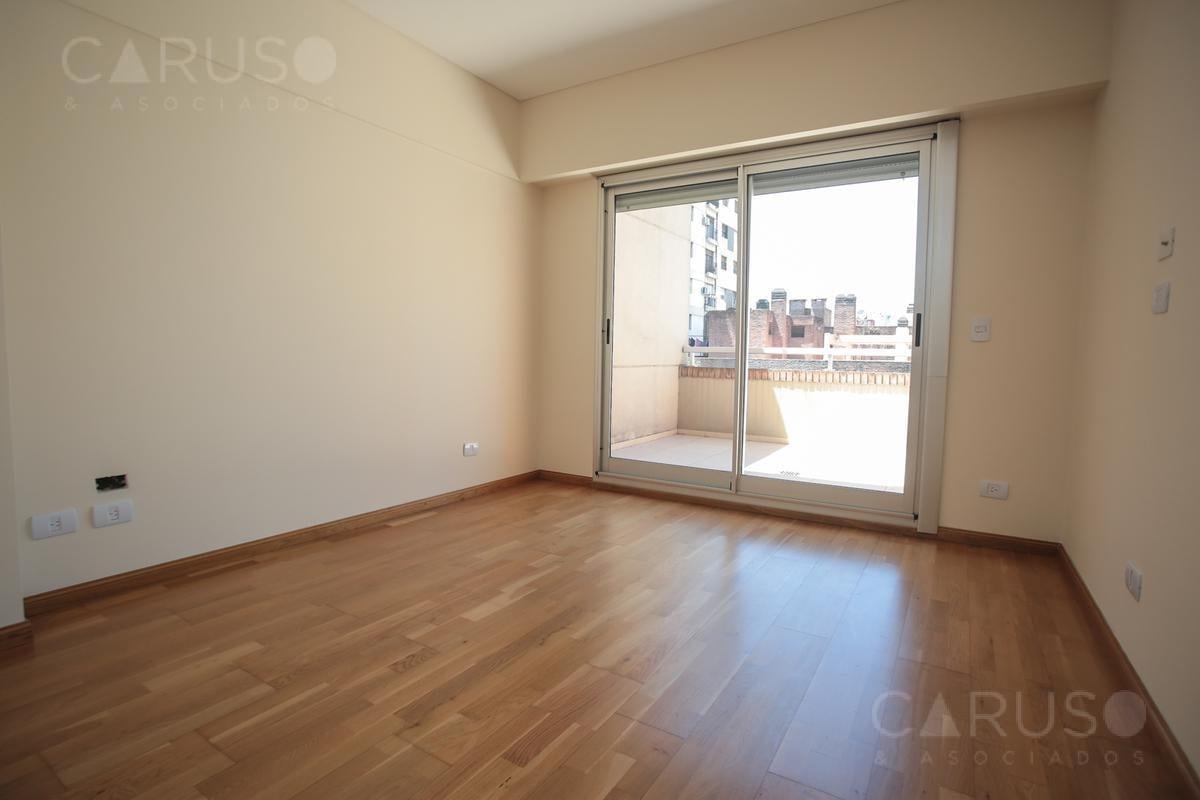 Foto de 2 ambientes a estrenar apto crédito en Barrancas de Belgrano, imagen 2
