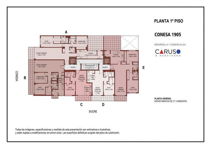 Plano 4