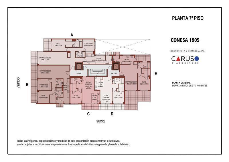 Plano 5