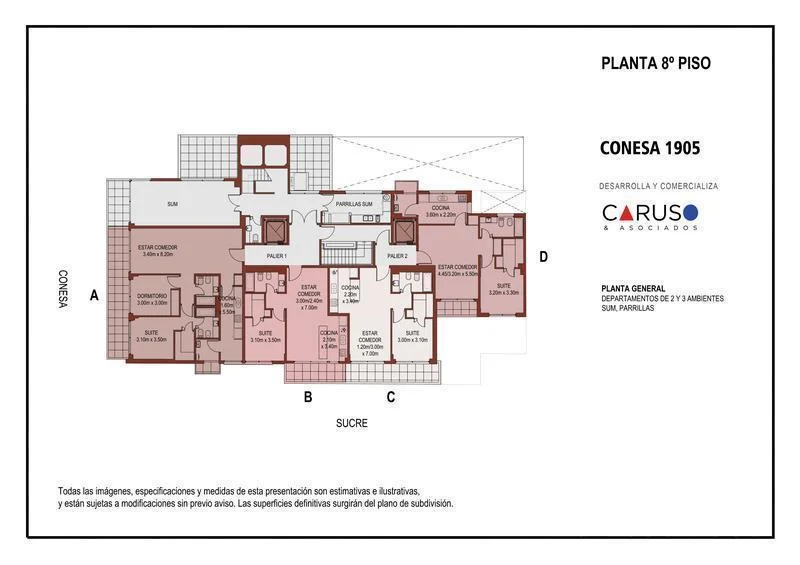 Plano 3