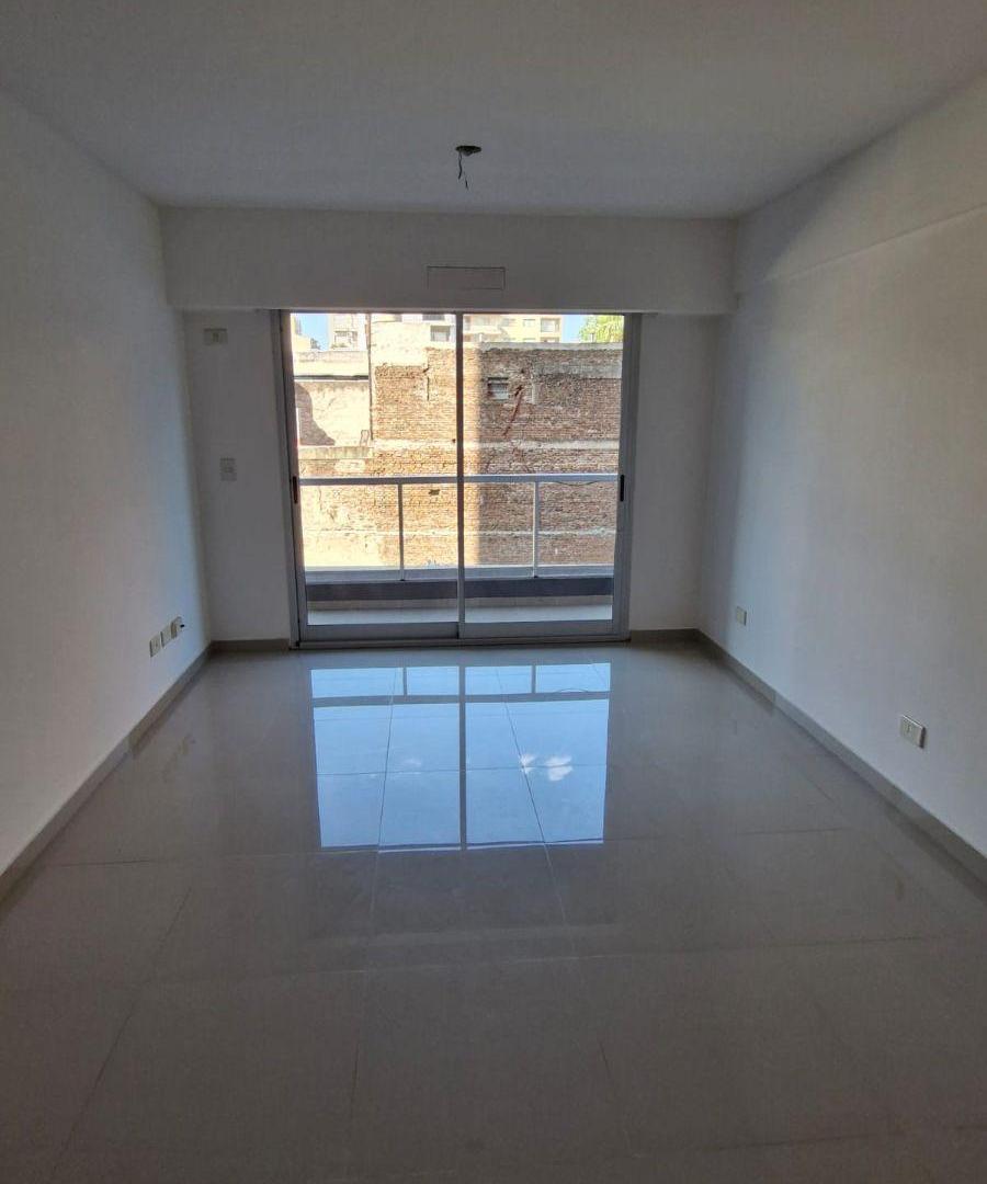 Mataderos Excelente Depto 3 amb 1ºP c/frte Balcón c/2 baños, 1 en Suite, y Todos los Amenities