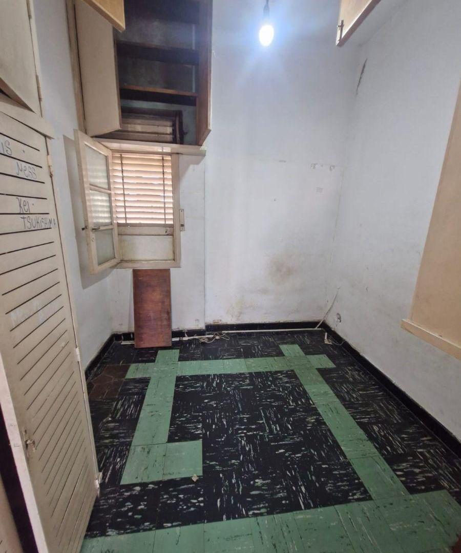 Foto de Oportunidad 3 Ambientes a Refaccionar Sin Expensas con Balcón – Murillo, imagen 4