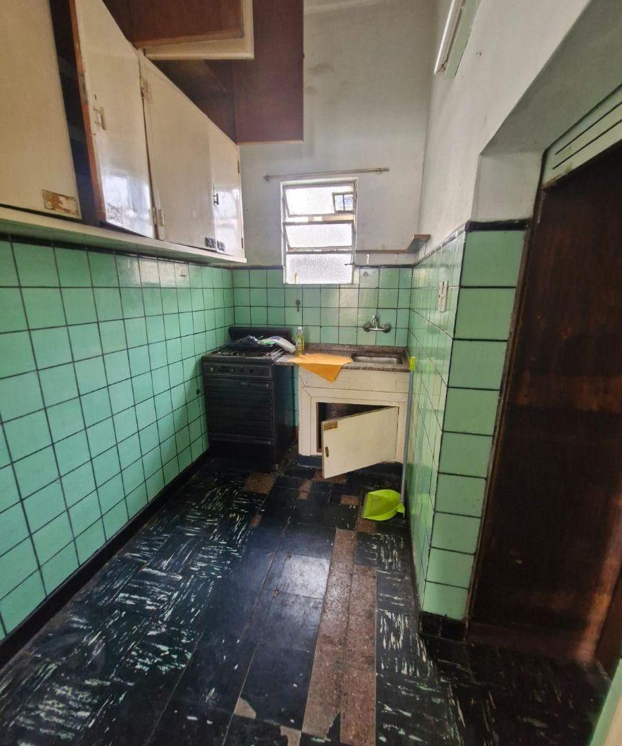 Foto de Oportunidad 3 Ambientes a Refaccionar Sin Expensas con Balcón – Murillo, imagen 5