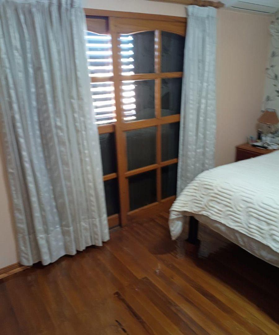 Foto de Excelente Tríplex de 4 Ambientes con Cochera, Parrilla y Calefacción, imagen 3