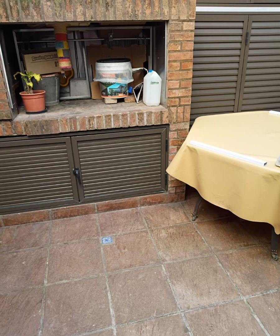 Foto de Excelente Tríplex de 4 Ambientes con Cochera, Parrilla y Calefacción, imagen 5