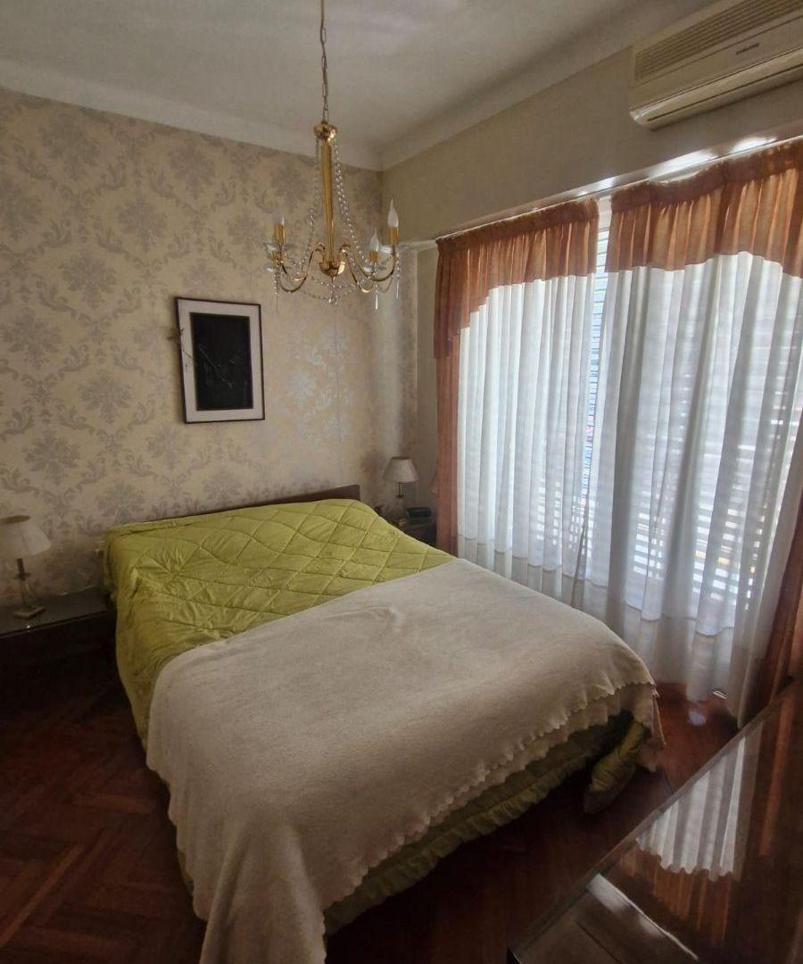 Foto de Liniers PH 3 ambientes 1er Piso c/entrada individual 2 baños, Quincho, imagen 2