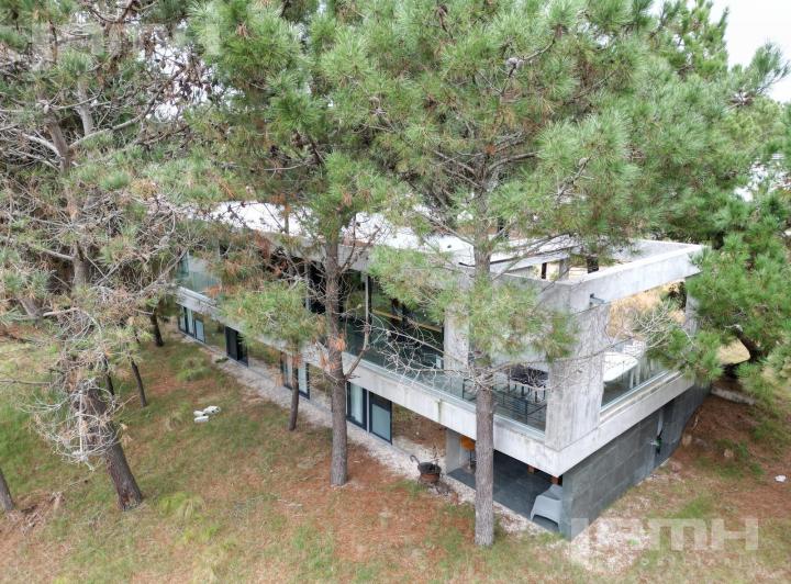 Casa en  Venta Costa Esmeralda 3