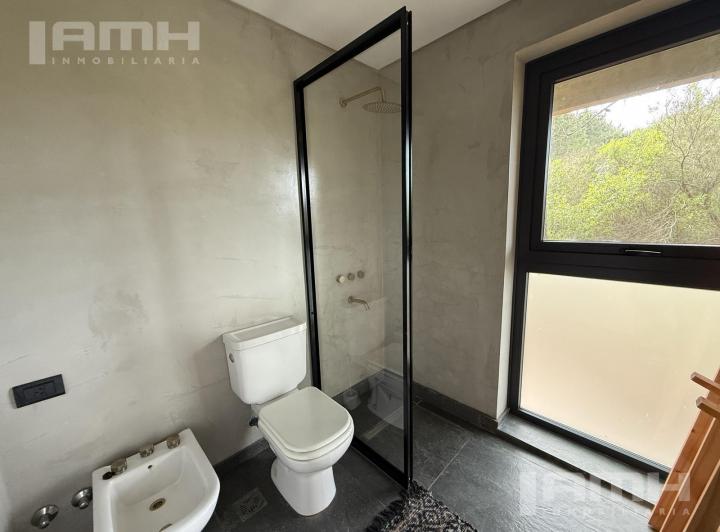 Casa en  Venta Costa Esmeralda 5
