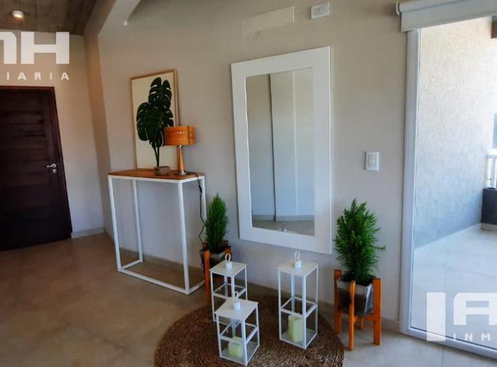 VALERIA MEDANOS A5 DEPARTAMENTO EN VENTA EN VALERIA DEL MAR FRENTE AL MAR 5