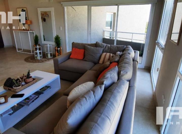 VALERIA MEDANOS A5 DEPARTAMENTO EN VENTA EN VALERIA DEL MAR FRENTE AL MAR 3