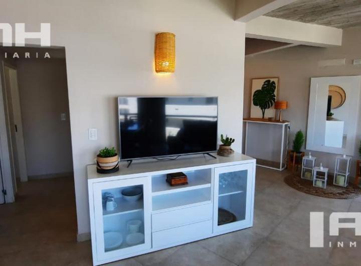 VALERIA MEDANOS A5 DEPARTAMENTO EN VENTA EN VALERIA DEL MAR FRENTE AL MAR 4