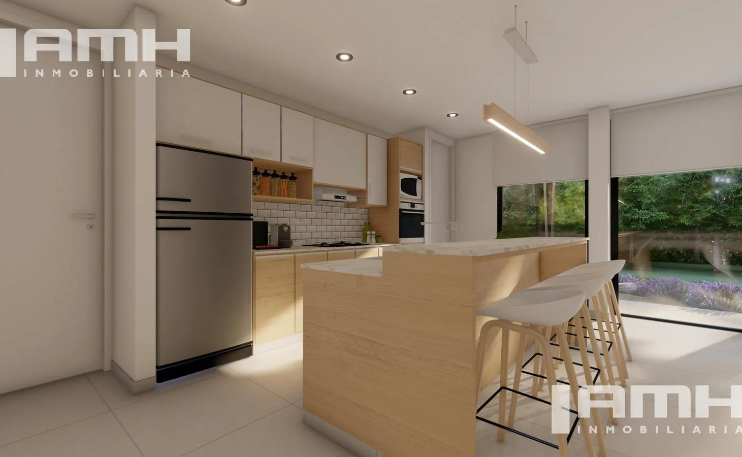 Imagen de la propiedad