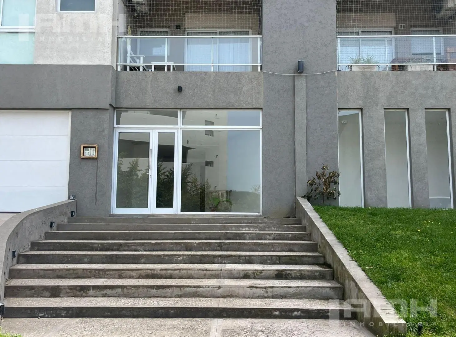 VALERIA MEDANOS A5 DEPARTAMENTO EN VENTA EN VALERIA DEL MAR FRENTE AL MAR 3