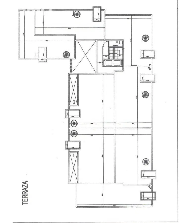 Plano 3