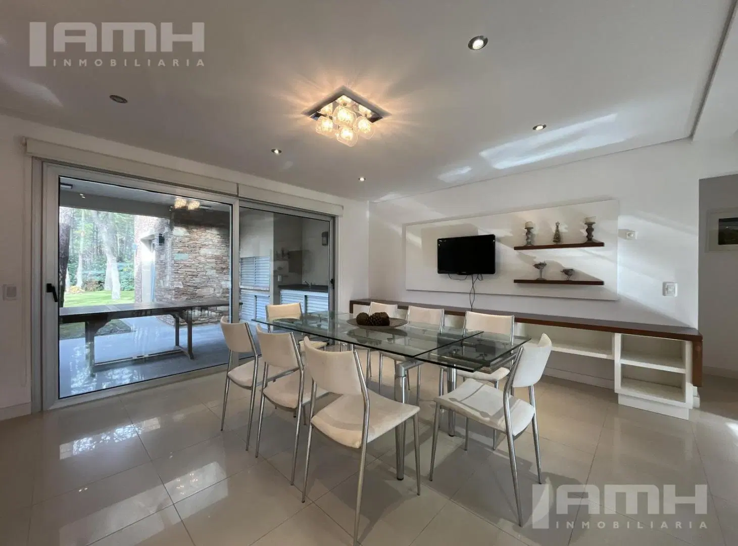 Casa Venta La Herradura 3