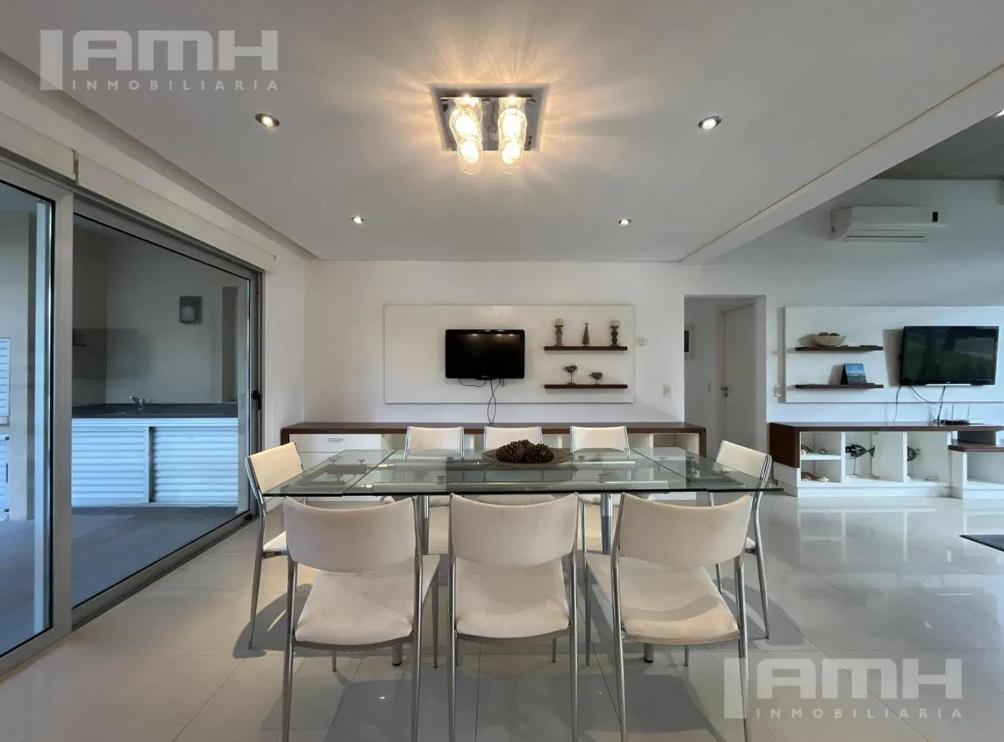 Casa Venta La Herradura 4