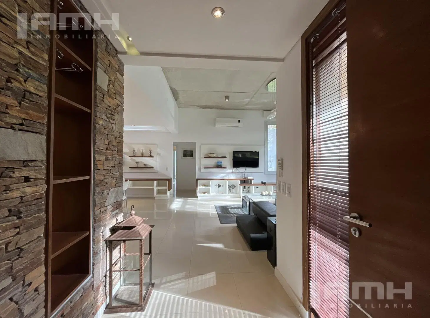 Casa Venta La Herradura 2