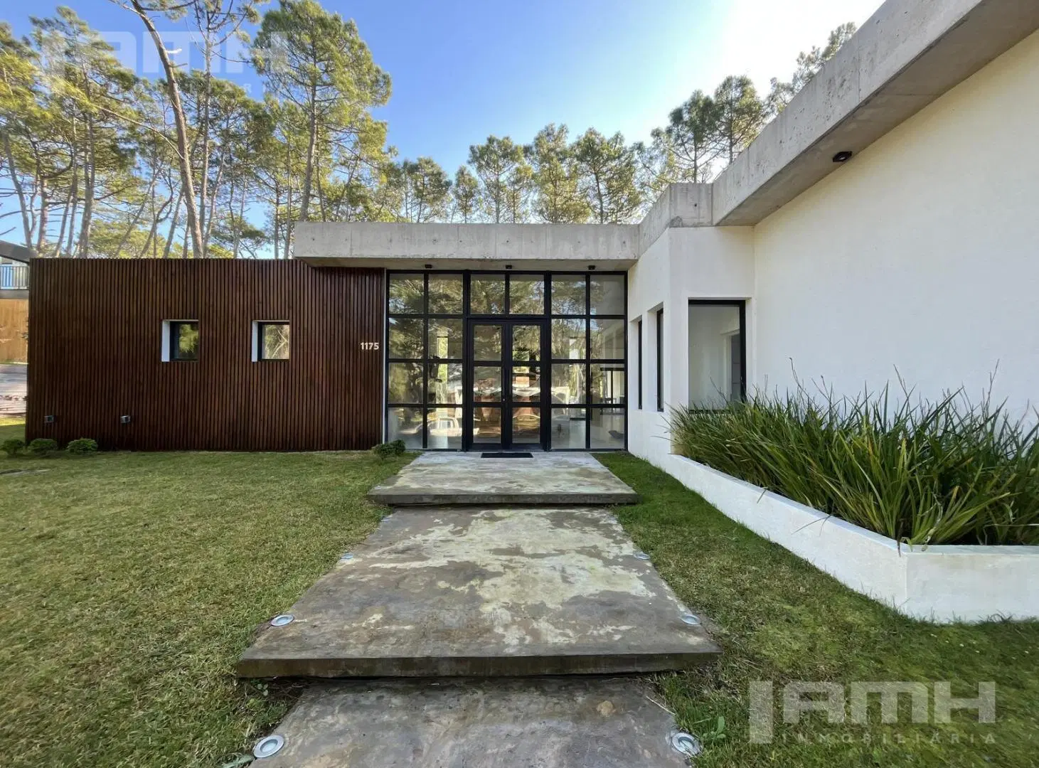 Casa - Carilo 1