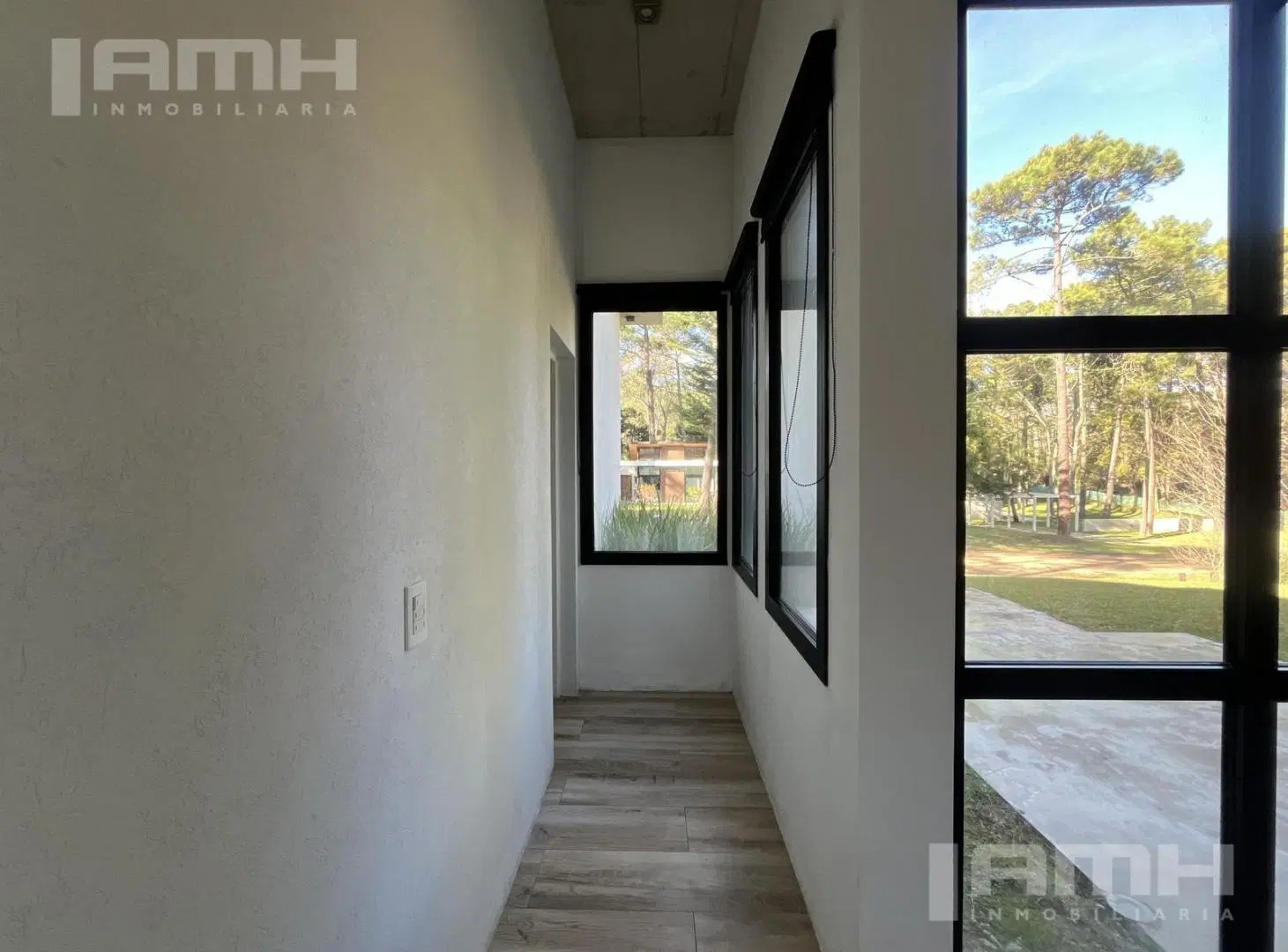 Casa - Carilo 8