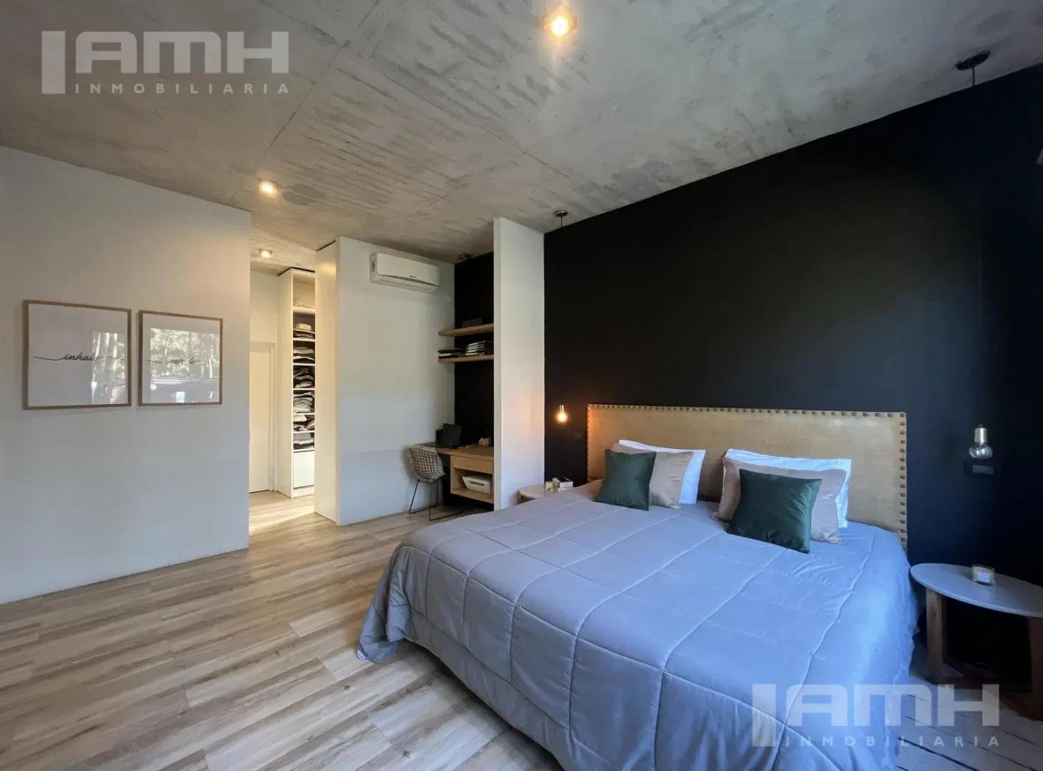 Casa - Carilo 4
