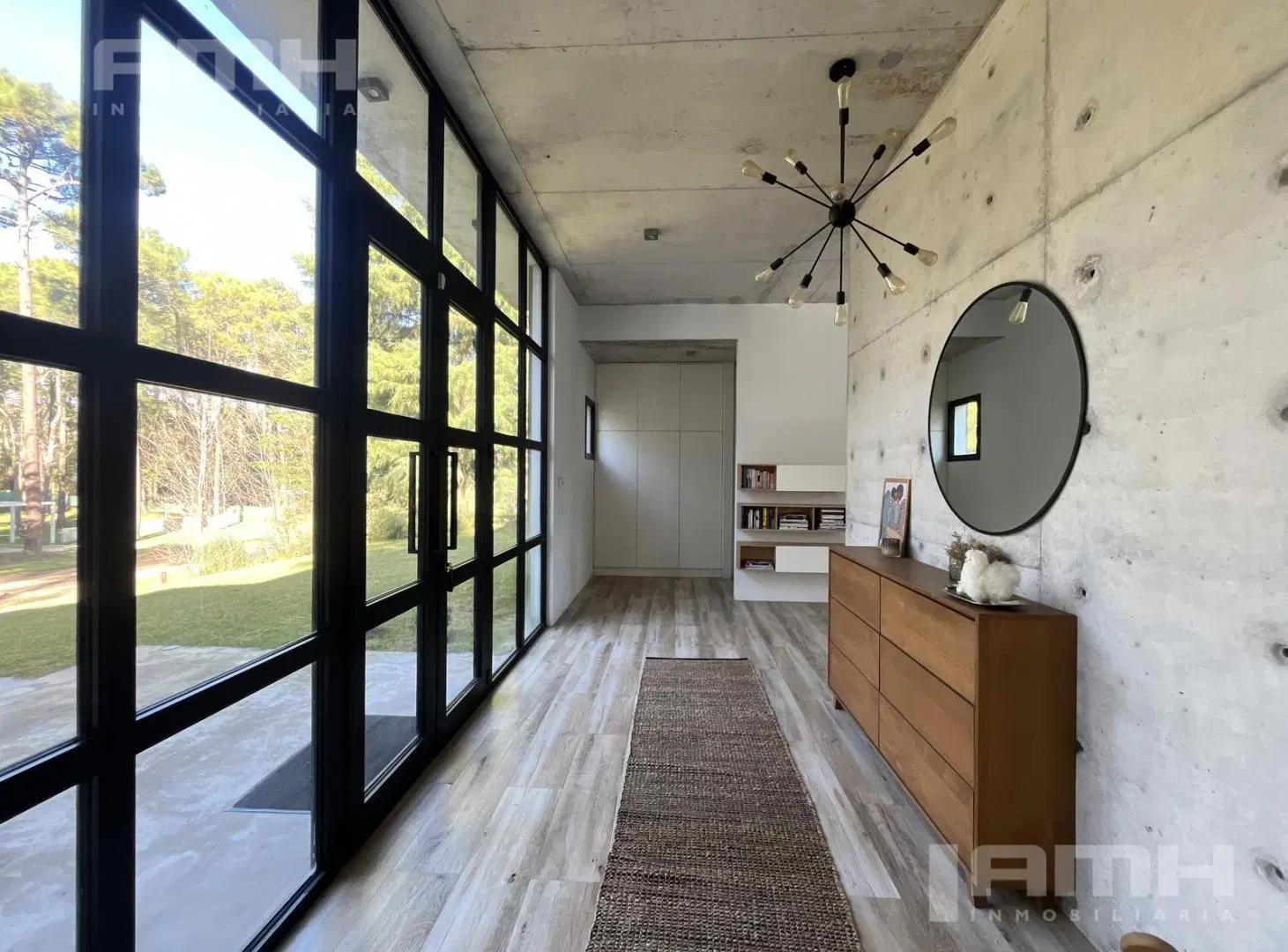 Casa - Carilo 5