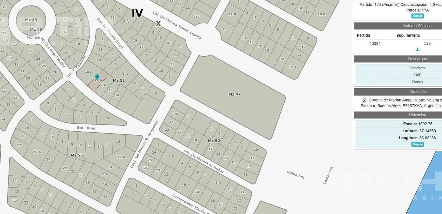 Plano 2