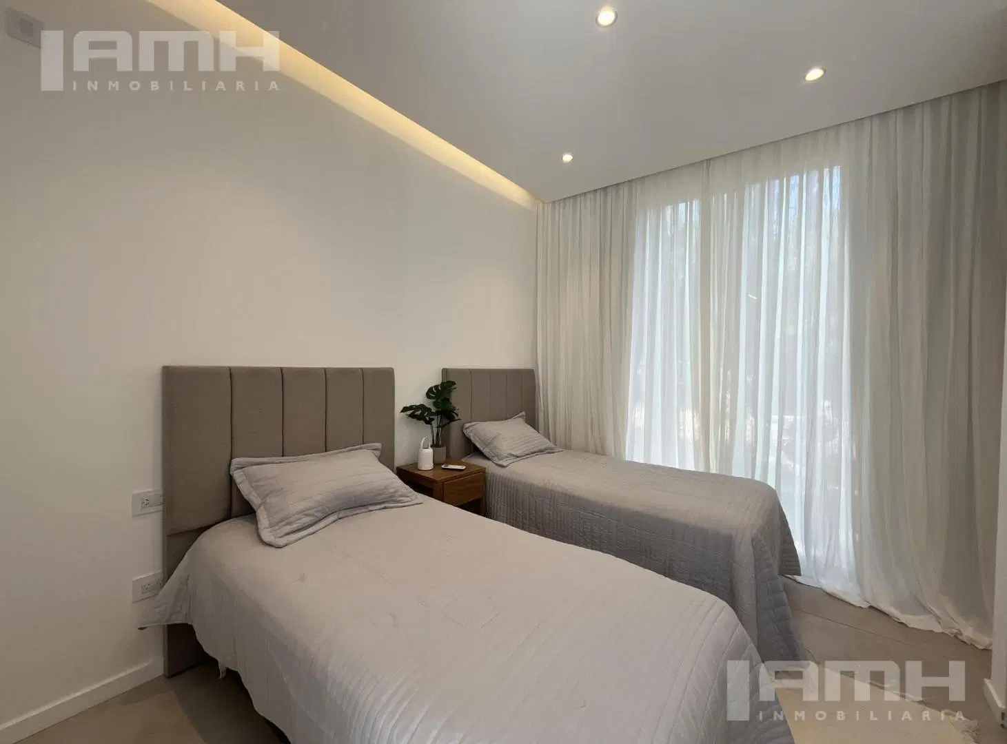 Casa en  Venta Pinamar Norte Categórica 3
