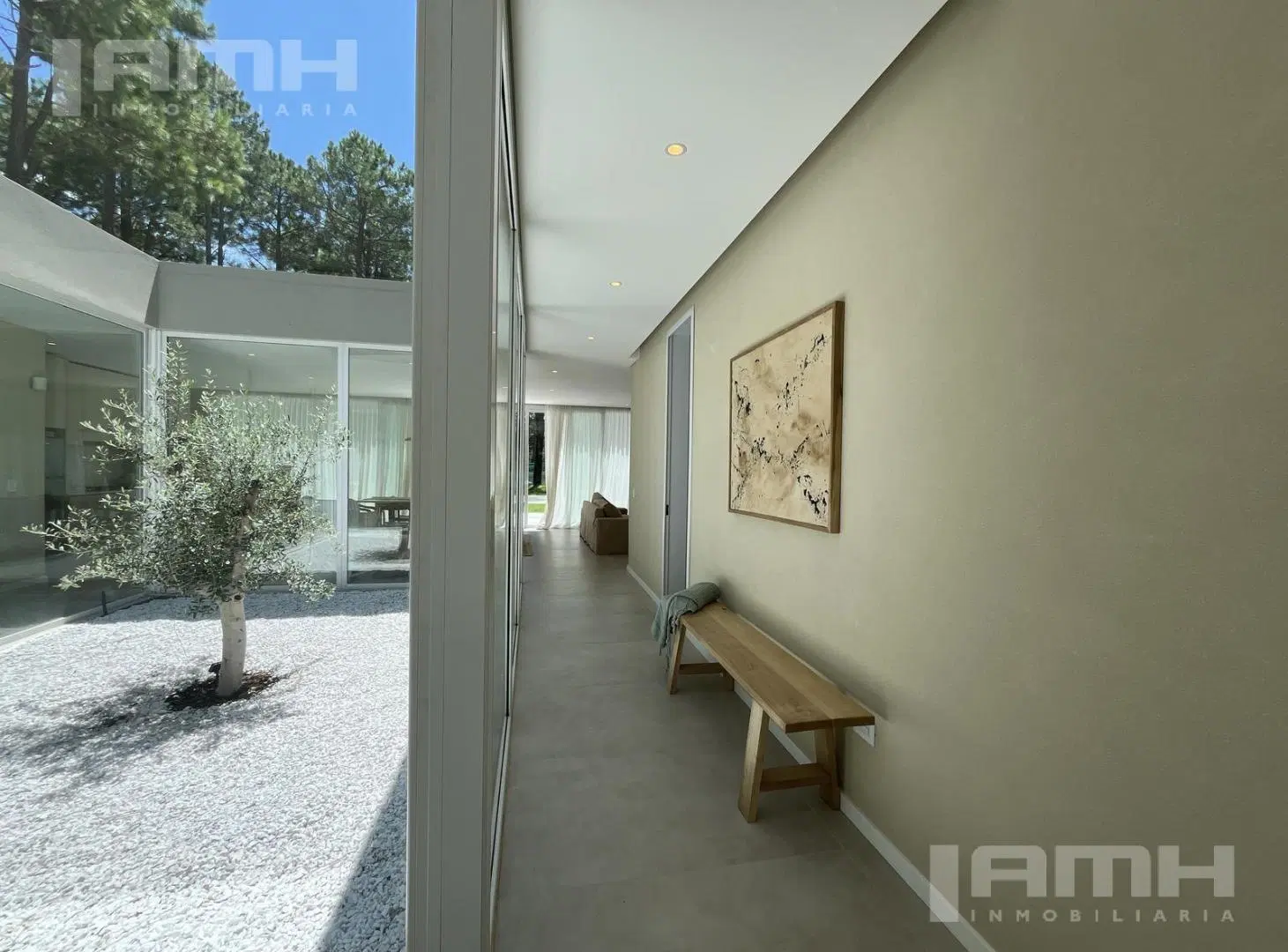 Casa en  Venta Pinamar Norte Categórica 8