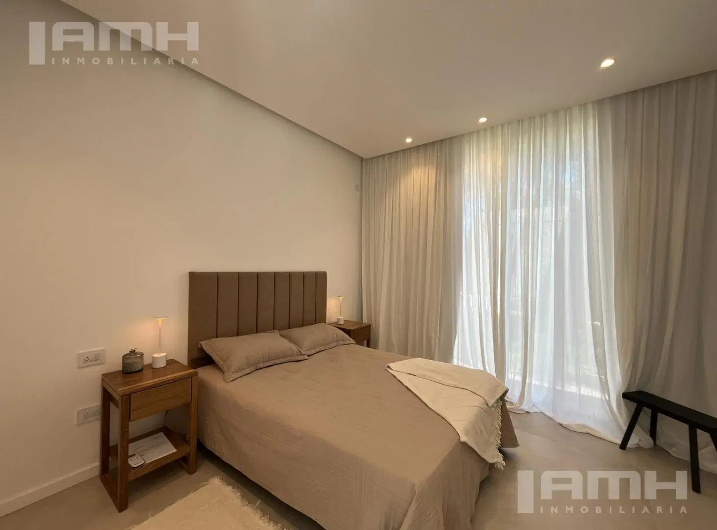 Casa en  Venta Pinamar Norte Categórica 4