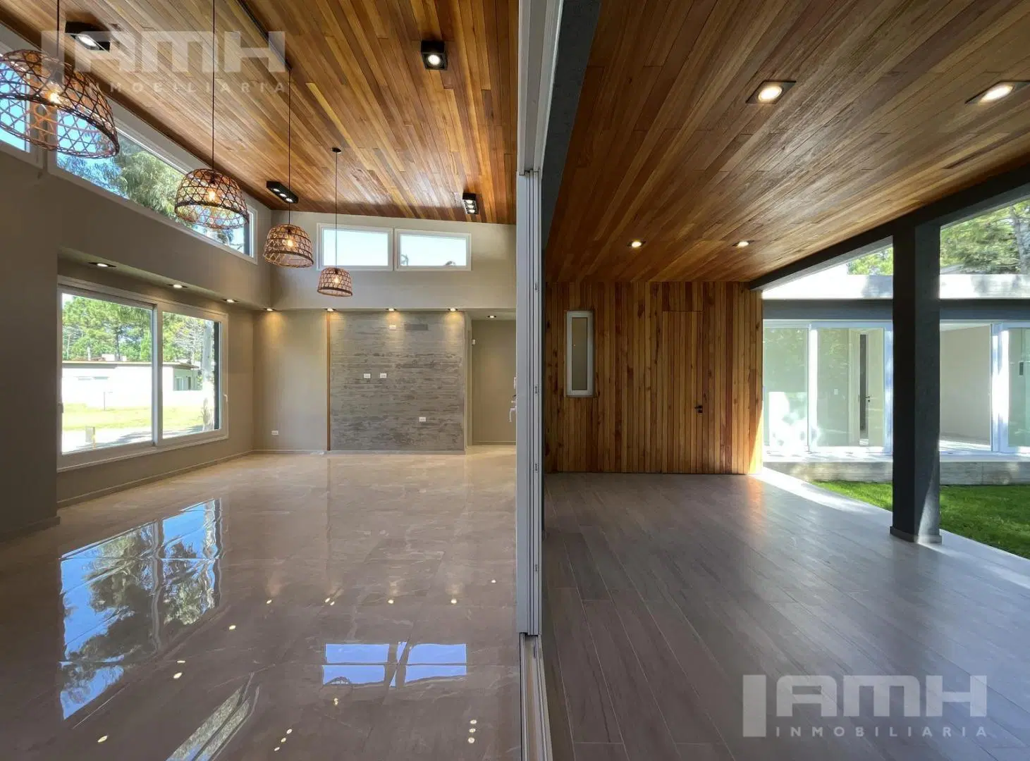 Casa Venta Alamos II Pinamar V5 Del Garzas Y Sotavento 2