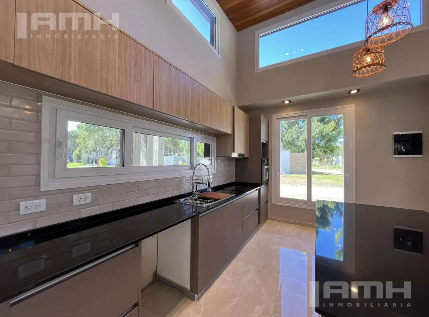 Casa Venta Alamos II Pinamar V5 Del Garzas Y Sotavento 3