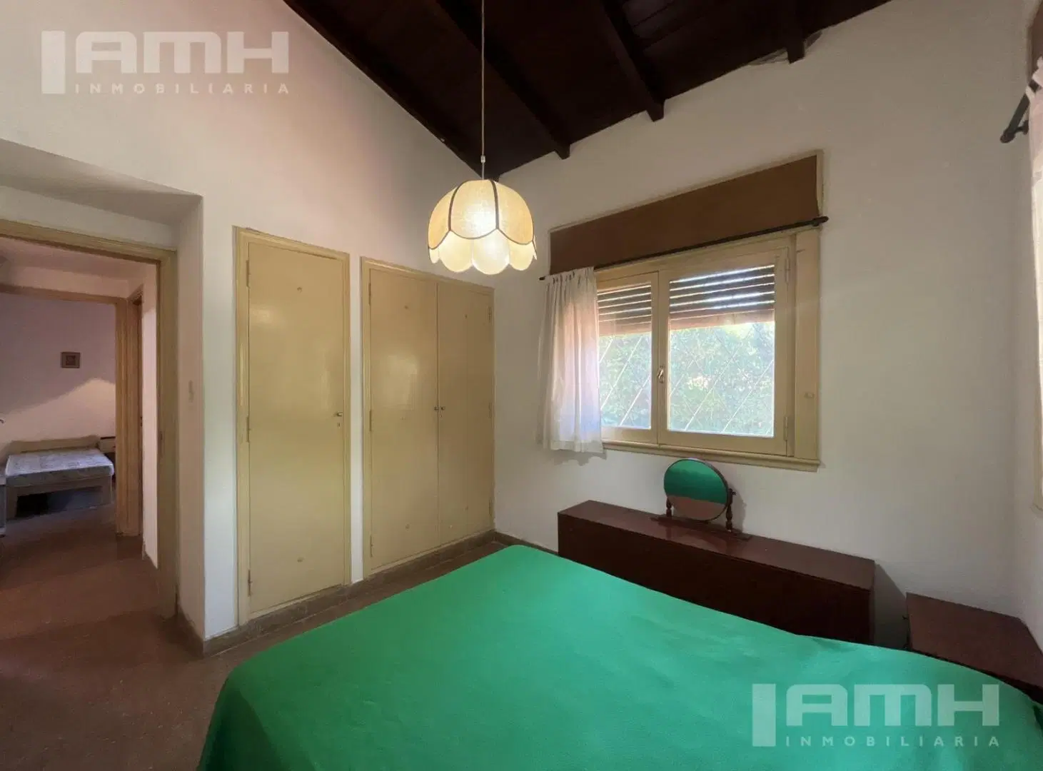 Casa en zona Iglesia de Pinamar Venta Del Tiburón al 900 3