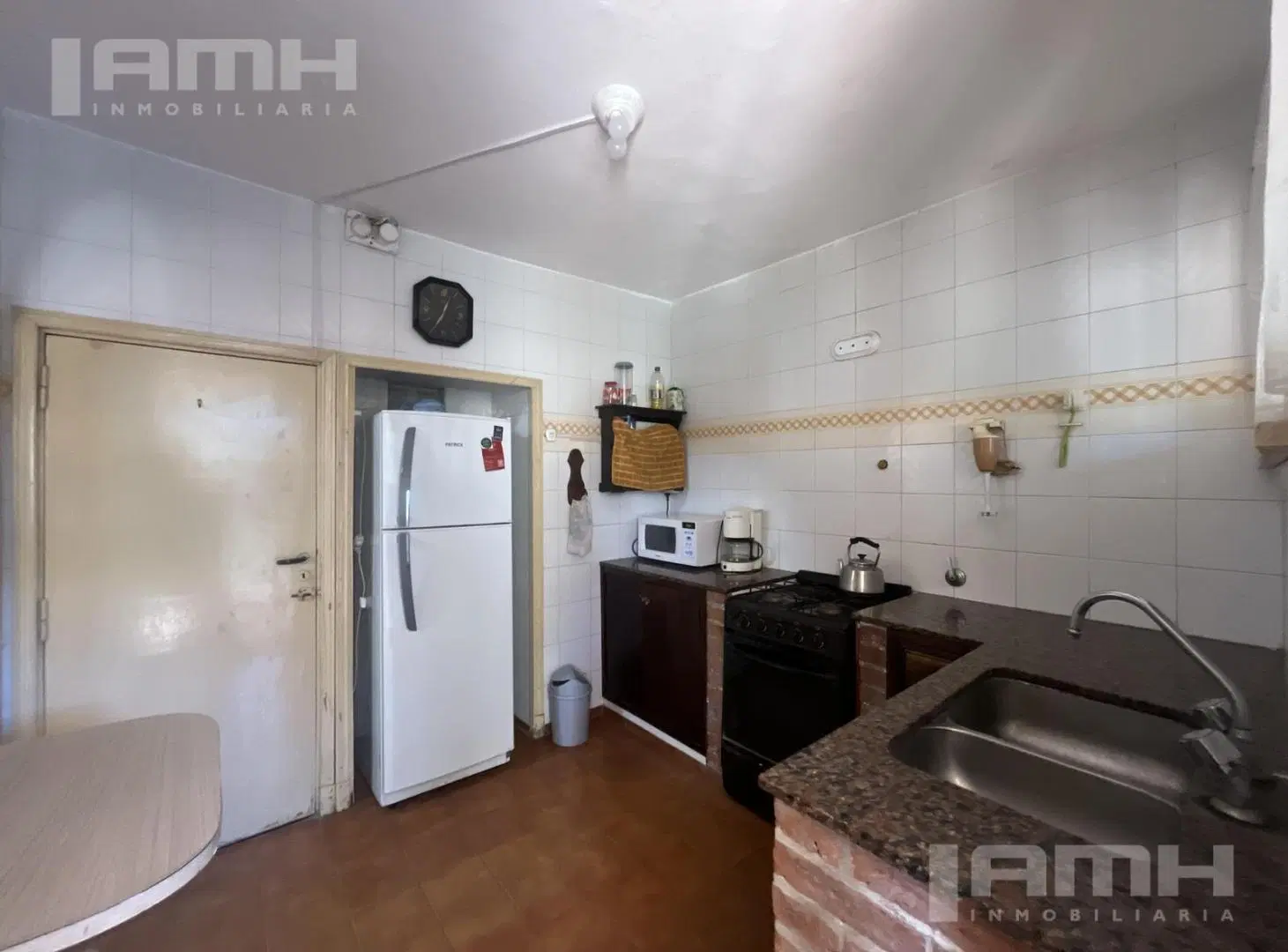 Casa en zona Iglesia de Pinamar Venta Del Tiburón al 900 2