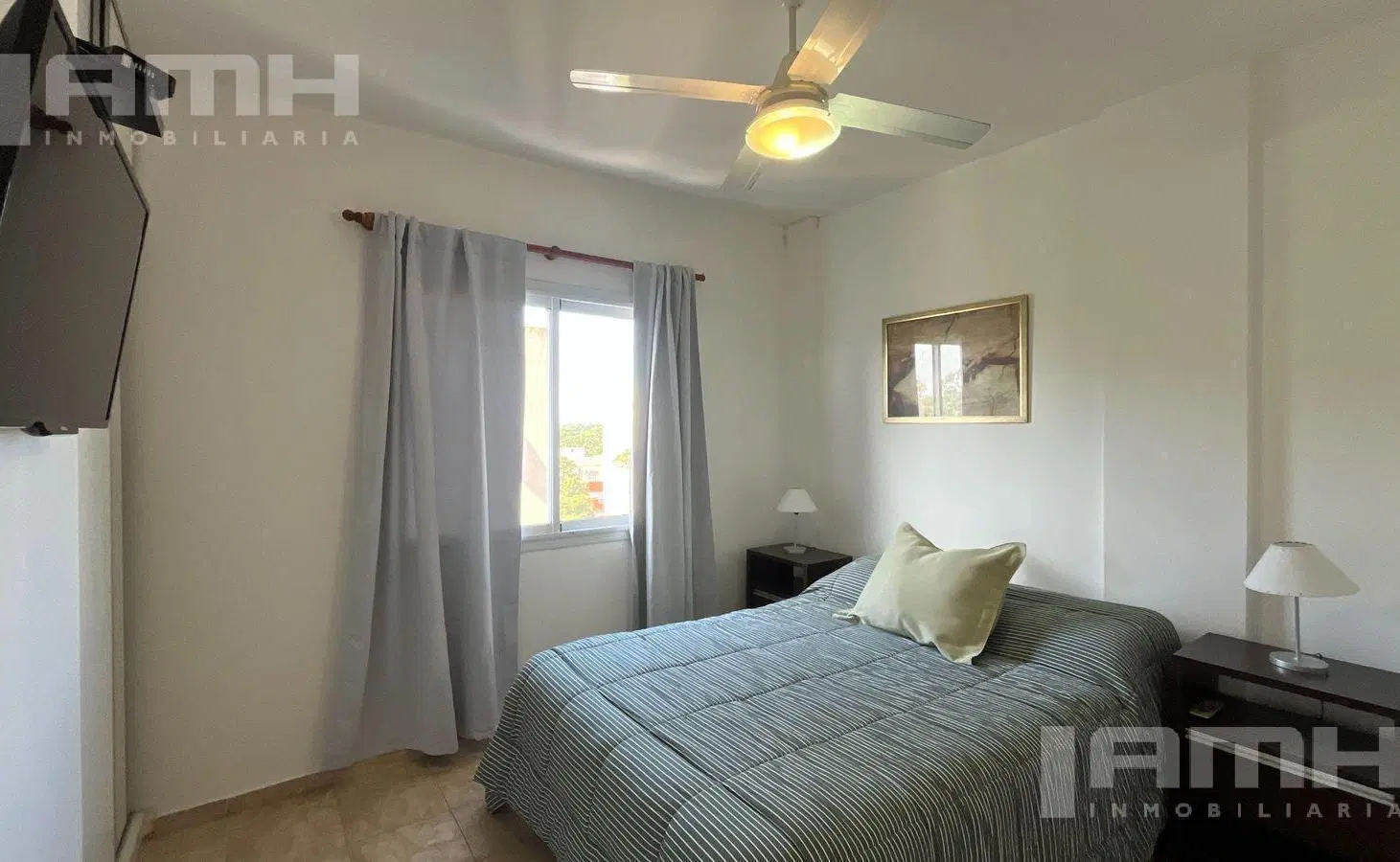 DEPARTAMENTO EN VENTA PATAGONIA 4 PINAMAR CENTRO 5