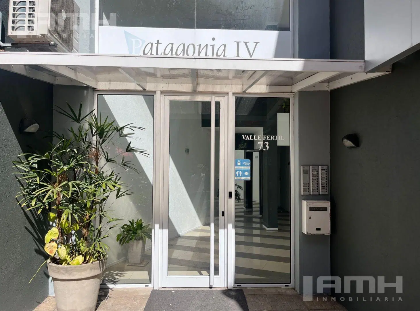 DEPARTAMENTO EN VENTA PATAGONIA 4 PINAMAR CENTRO 4