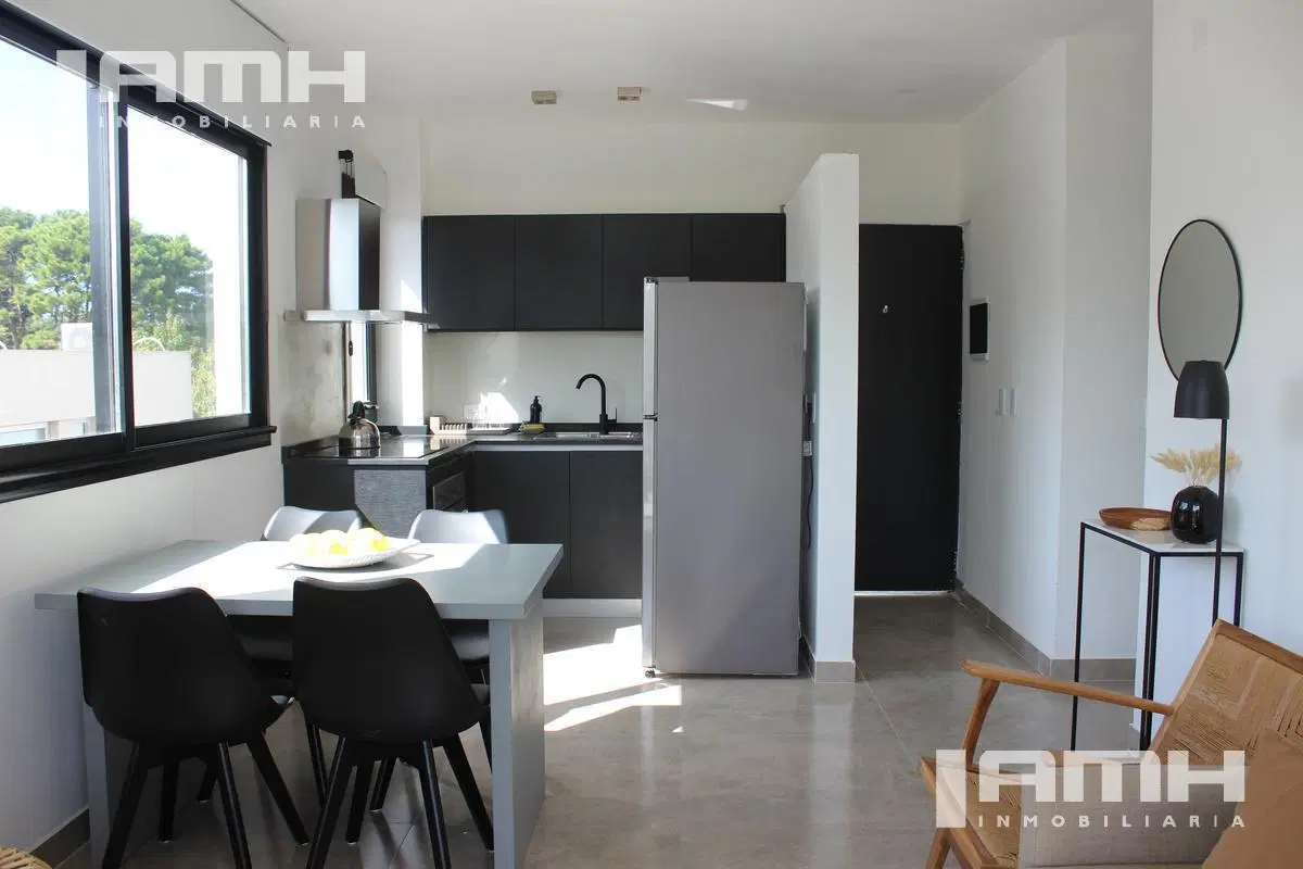 NATURA PARK 1 UF 6 EN VENTA PINAMAR 2
