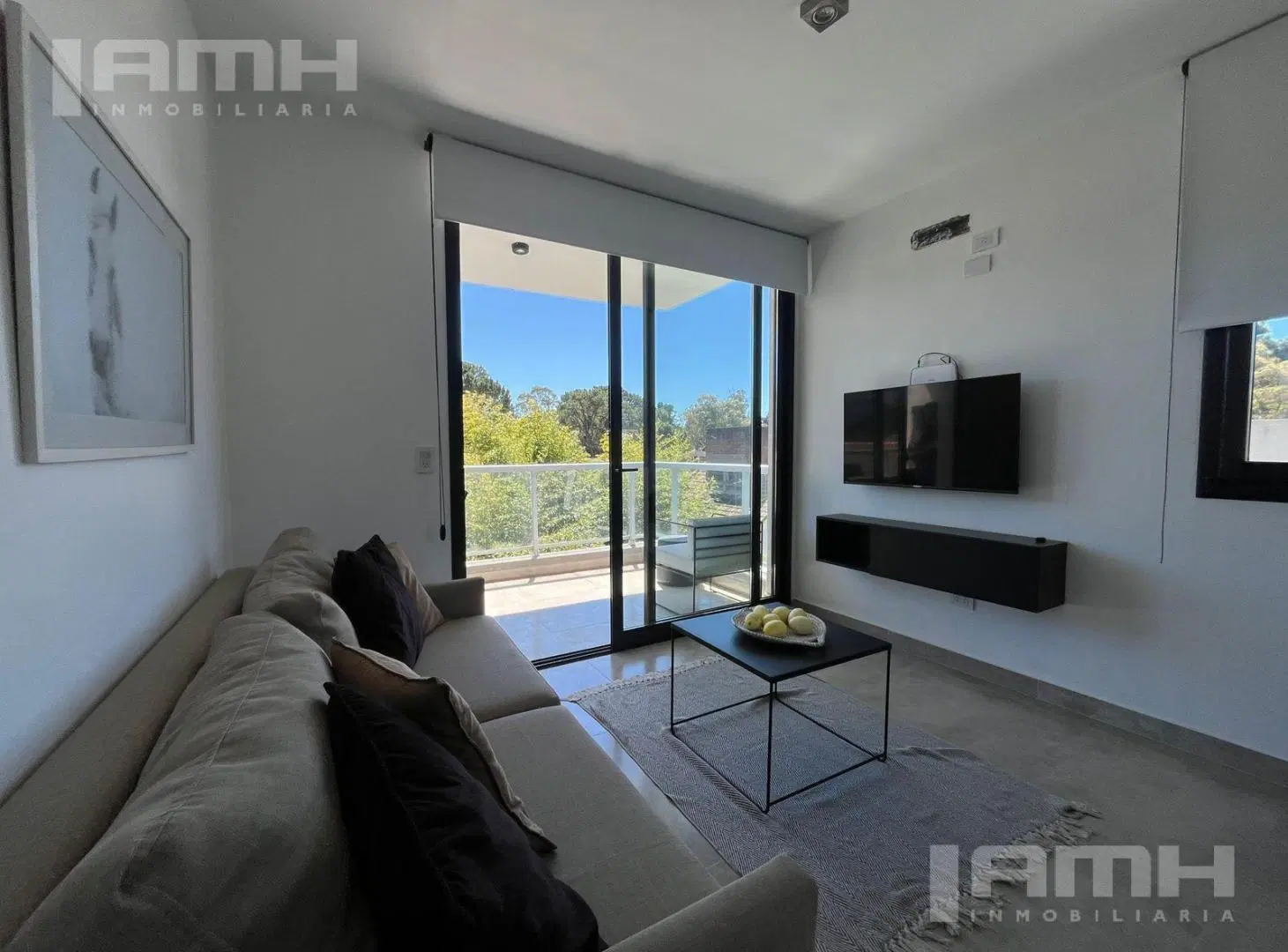 NATURA PARK 1 UF 6 EN VENTA PINAMAR 1