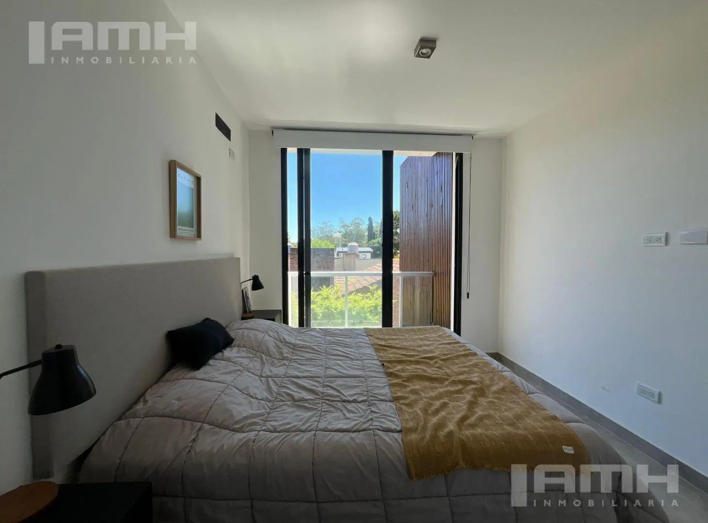 NATURA PARK 1 UF 6 EN VENTA PINAMAR 3