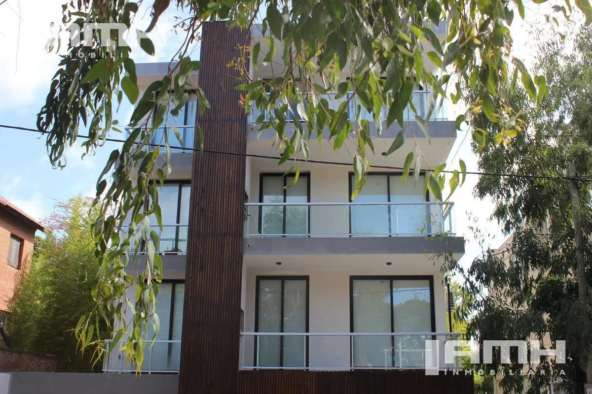 NATURA PARK 1 UF 6 EN VENTA PINAMAR 4